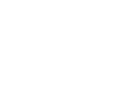 logo-orange-150x120