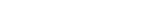 Logo_Forvia_Blanc