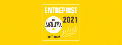 BPI France 2021