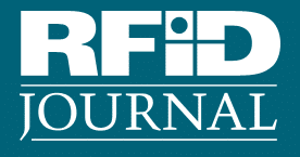 RFIDJournal logo