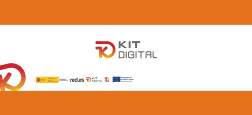 Banner_Kit Digital UBI