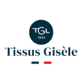 Logo_TGL_Blanc