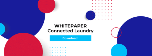 Banner_Whitepaper_Connected Laundry