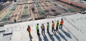 ubi-tools-tracking-ubi-solutions