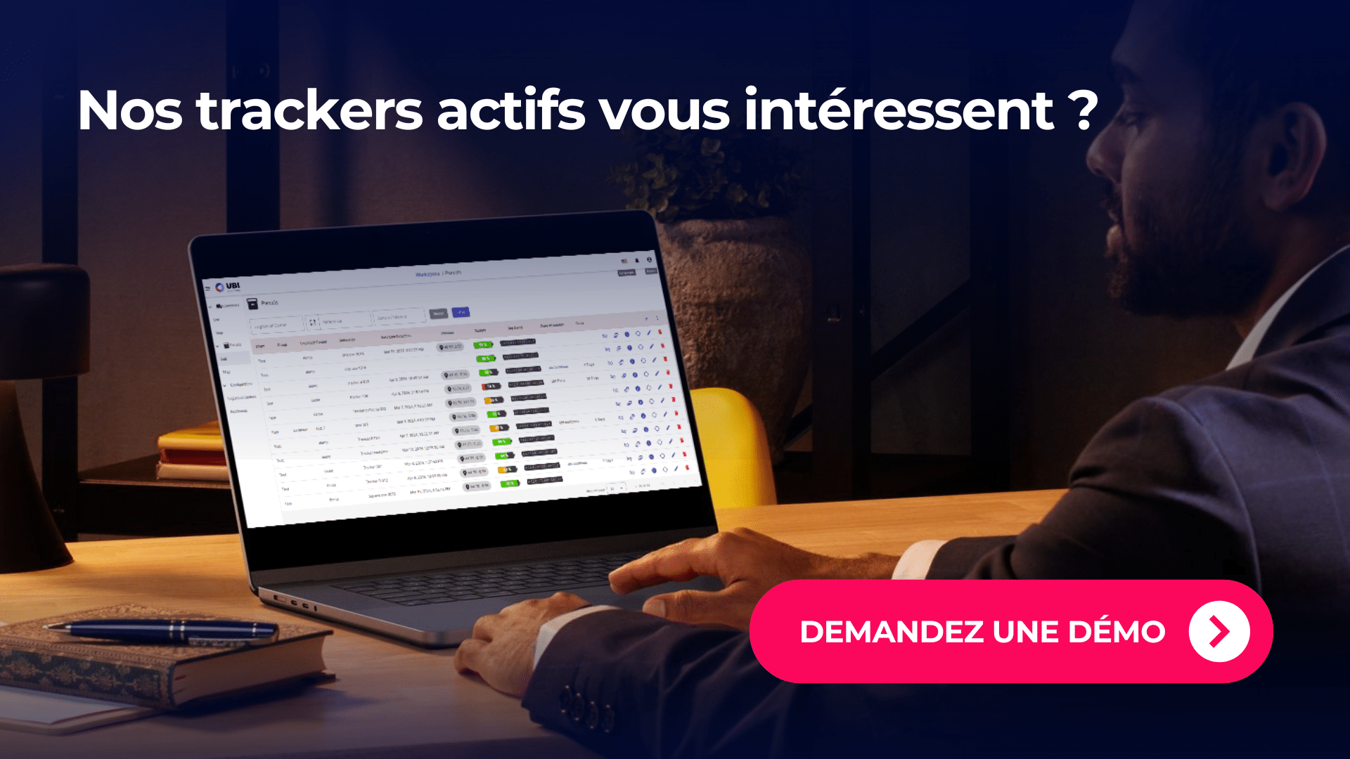 CTA_Demo_Trackers_Actifs