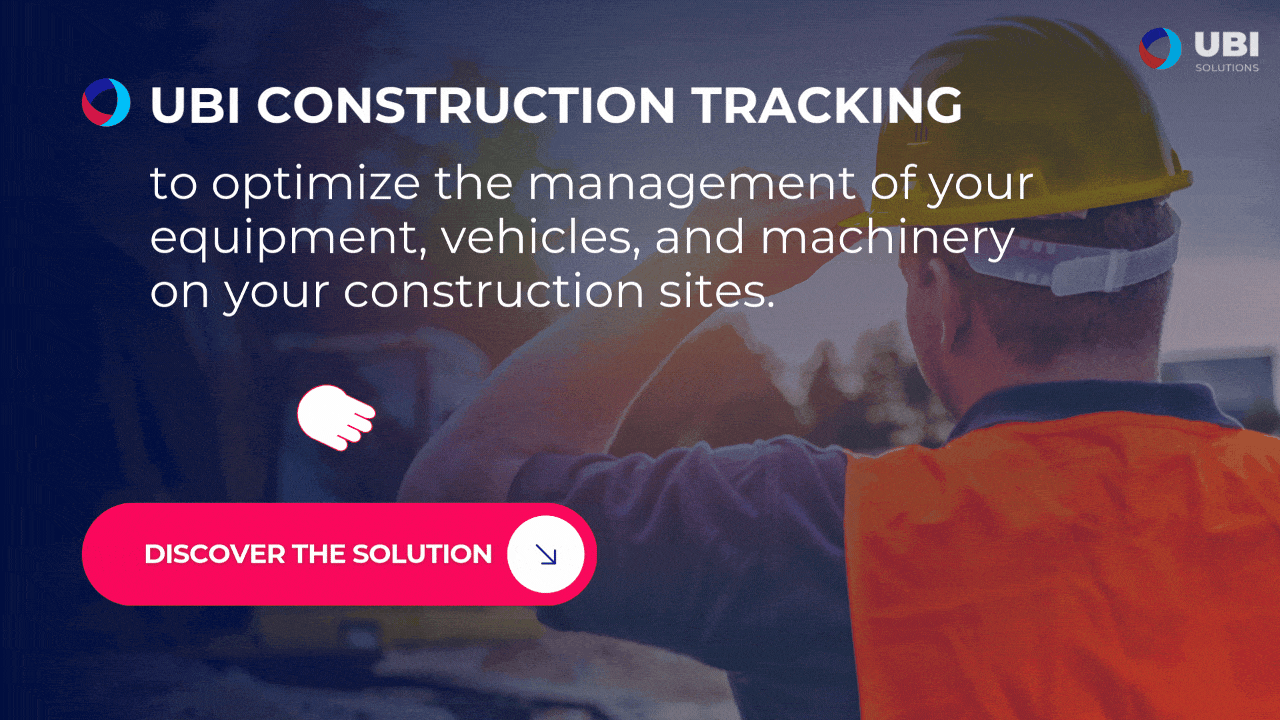 CTA Smart Tracking Website EN