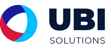 Logo UBI Solutions