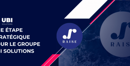FR -BANNER RAISE INVEST - Fondo di investimento - Gruppo UBI Solutions