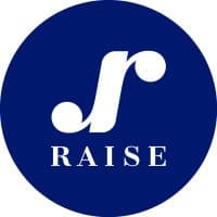 Logo-Raise