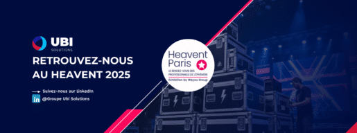 FR -Bannière - HEAVENT 2025 (1)
