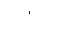 Logo_Batamat_Blanc