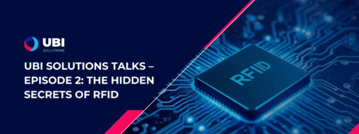 EN - Banner - UBI Solutions Talks