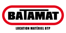 LOGO_BATAMAT