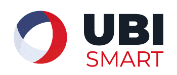 Logo_UBI_Smart